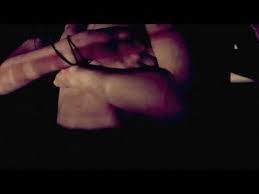 Neue vorwürfe von evan rachel wood. Video Of A Battered Evan Rachel Wood Marilyn Manson