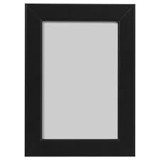 Bist du auf der suche nach passenden rahmen oder großen bilderrahmen? Dekoration Ikea Fiskbo Bilderrahmen Rahmen Bild 10x15 13x18 21x30 Foto Fotorahmen Mobel Wohnen