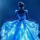 Ballet of Lights: Cinderella at the Kaye Playhouse event in New York, NY