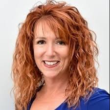 2610 Westbank Trl, Garland, TX 75042