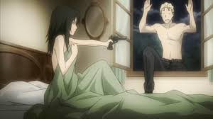 Maybe you would like to learn more about one of these? Chrome Dokuro Anime I Manga Forum Shikimori