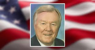 Lee Willard Craig Obituary November 10, 2025