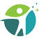 Entry Level Healthcare Jobs logo