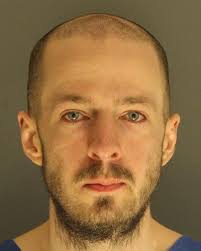 Goose Creek man arrest for crimes against children