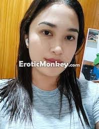 Darron Green's Instagram, Twitter & Facebook