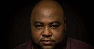 Alexander Abreu arremete contra la censura