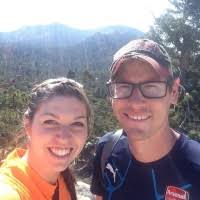 200+ profilů „Hoehner“