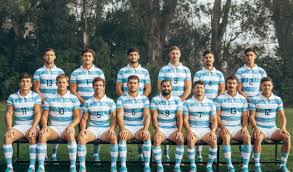 We did not find results for: Los Pumas 7s Juegan En Los Juegos Olimpicos Sudamerica Rugby