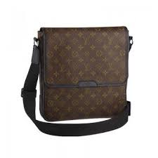 louis vuitton m56715 bass mm louis vuitton herren taschen herren taschen herren handtaschen louis vuitton