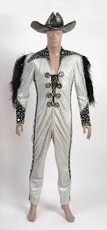 Elton john inside his london home, 1973. 1970 S Elton John Stage Worn Costume