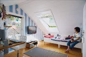 Teenage Boys Rooms Inspiration 29 Brilliant Ideas Teenage Boy Room Small Room Bedroom Boy Room