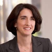 2300+ "Hoyé" profiles