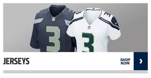 3,809,416 likes · 40,948 talking about this. Official Seattle Seahawks Gear Seahawks Jerseys Store Seahawks Pro Shop Apparel Nfl Shop