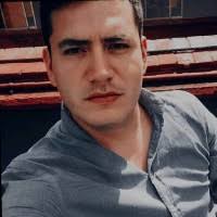 300+ "Jorge Plata" profiles