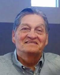 Rogelio "Roy" Perez Obituary