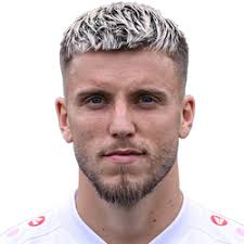 Bosnien-Herzegowina U19 » Spielerliste