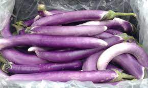 Si juegas a codycross y te has quedado atascado en el crucigrama 4, del nivel 5 en el mundo planeta tierra ante la pista hortaliza de color morado cuya pulpa es blanca, no te preocupes! Frutas Y Hortalizas Las Frutas Y Los Colores Frutas Y Hortalizas Violetas O Moradas