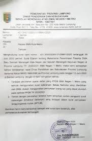 Anda sedang membuka postingan contoh surat pernyataan cpns bnn yang berada pada kategori pictures gallery of contoh surat pernyataan cpns bnn. Contoh Surat Keterangan Bebas Narkoba Dari Bnn Audit Kinerja