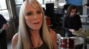 Devi Rosado Wins "Best Song" Contest