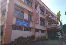 Assam higher secondary education council (ahsec) is going to declare the ahsec hs result on 31st july 2021. Assam Higher Secondary Educational Council
