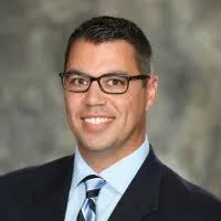 Krista Schulte, Nurse Practitioner