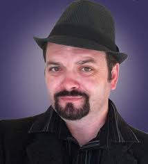 Last month, Bronski Beat became the latest recipients of the PRS for Music  Heritage Award, recognising their lasting influence