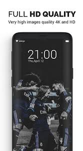 Looking for the best amd 4k wallpaper? Football Wallpapers 4k Hd 2018 For Android Apk Download