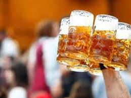 Maybe you would like to learn more about one of these? Beer Industry Latest News Videos Photos About Beer Industry The Economic Times Page 1