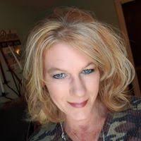 D&K Group Email Format