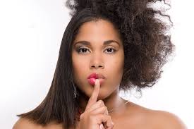 The Girl from Nowhere