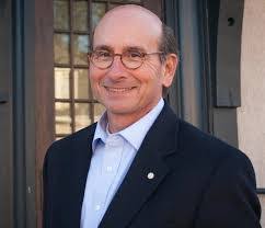 Charles Brocato's Instagram, Twitter & Facebook