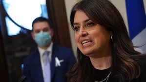 La galère financière des patients de la « COVID longue »