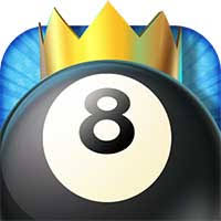Unlimited coins and cash with 8 ball pool hack tool! Telechargez Kings Of Pool Online 8 Ball 1 25 5 Apk Mod Unlocked Android 2021 1 25 5 Pour Android