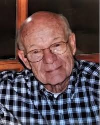 Frank Castle Obituary (2020)