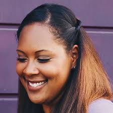 Campus Universitario Virtual de Educación a Distancia