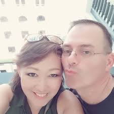 Navarre Beach this morning. God's artwork never disappoints.