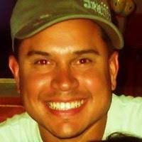 Wagner Vargas Email & Phone Number