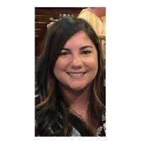 Pat Bellino Email & Phone Number