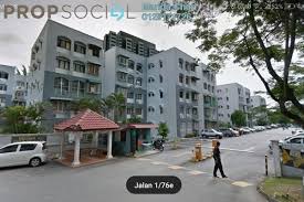 View tripadvisor's 165 unbiased reviews, 1,967 photos and great deals on pandan and nearby apartment rentals. Apartment For Sale In Delima J Apartment Desa Pandan By Manda Chan Propsocial
