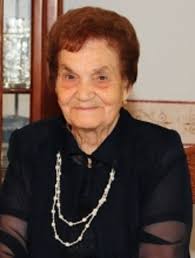 Most Recent Obituaries