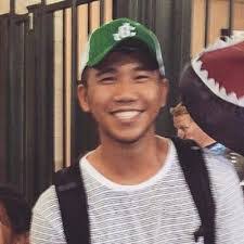 Bailey Vance's Instagram, Twitter & Facebook