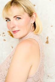 The Yoke (Short 2010)