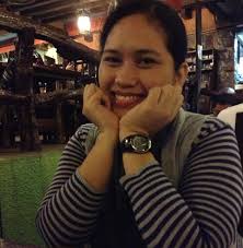 The Groomsmen and Bridesmaids