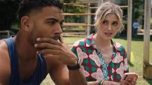 Casting Workin' Moms saison 3