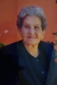 Dora Lujan's Instagram, Twitter & Facebook