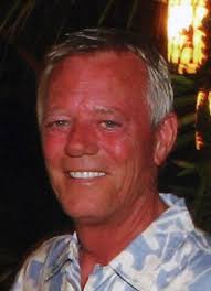 Obituary for Michael D Kimbro