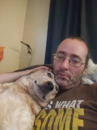 Dante's impressive fast cat performance