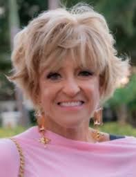 Dolores Pfeffer Obituary March 6, 2020