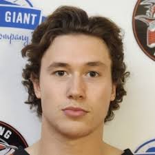 Wisconsin Lumberjacks @ Kam River Fighting Walleye Saturday, February 03,  2024