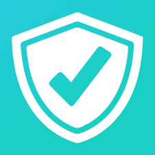 * list dangerous permissions which app requested. Permission Manager For Android Apps V1 3 Pro Apk Latest Hostapk
